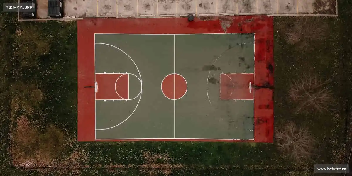 星空体育官网🏊 潜入深蓝,在水中遇见更强大的自己!